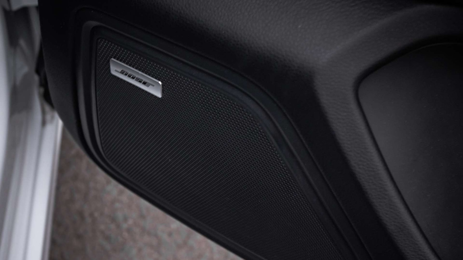 Used Porsche Macan 2025 for sale - 77913784: Photo 28