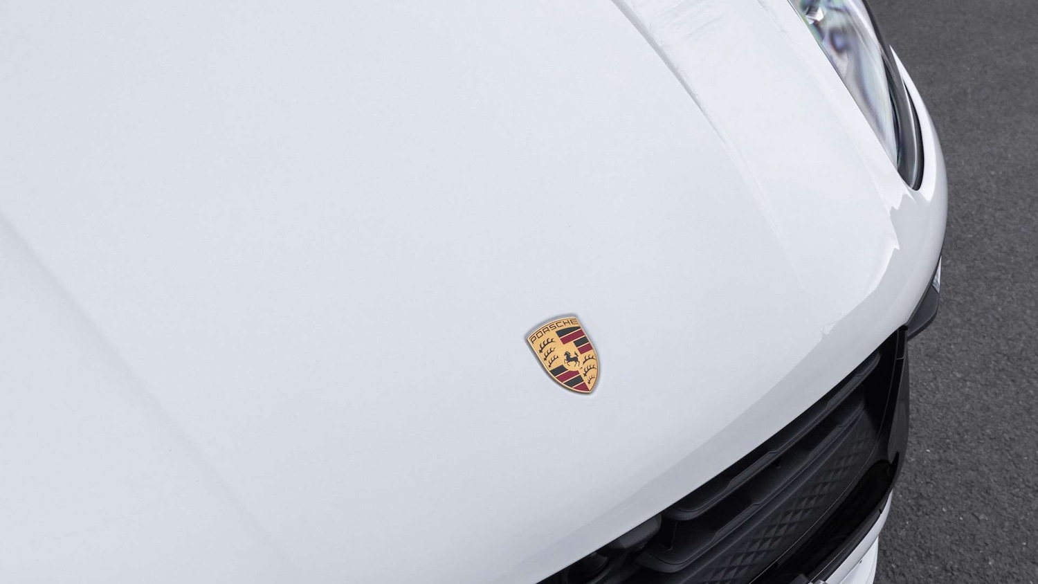 Used Porsche Macan 2025 for sale - 77913784: Photo 35