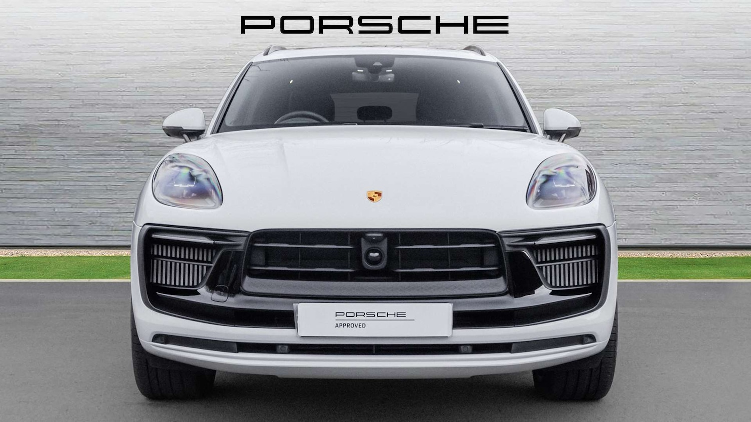 Used Porsche Macan 2025 for sale - 77913784: Photo 9