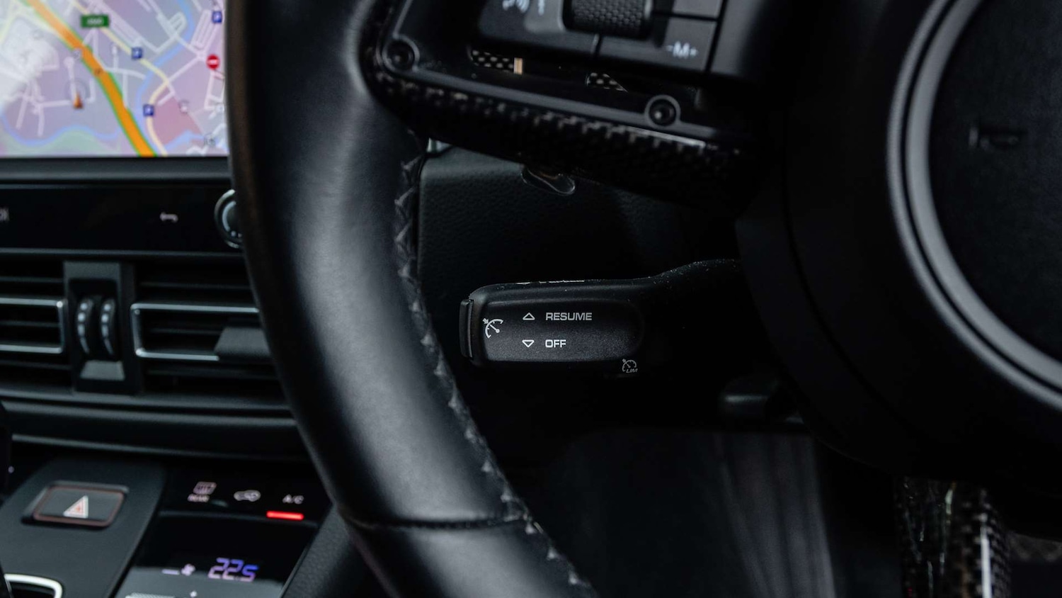 Used Porsche Macan 2024 for sale - 76774273: Photo 23