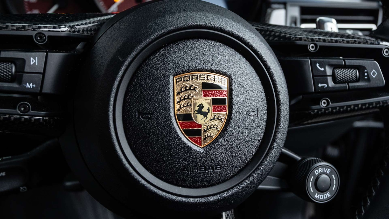 Used Porsche Macan 2024 for sale - 76774273: Photo 25