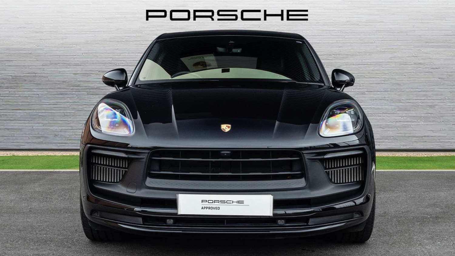 Used Porsche Macan 2024 for sale - 76774273: Photo 9