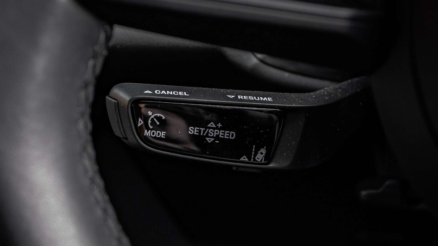 Used Porsche Macan 2025 for sale - 76191851: Photo 23
