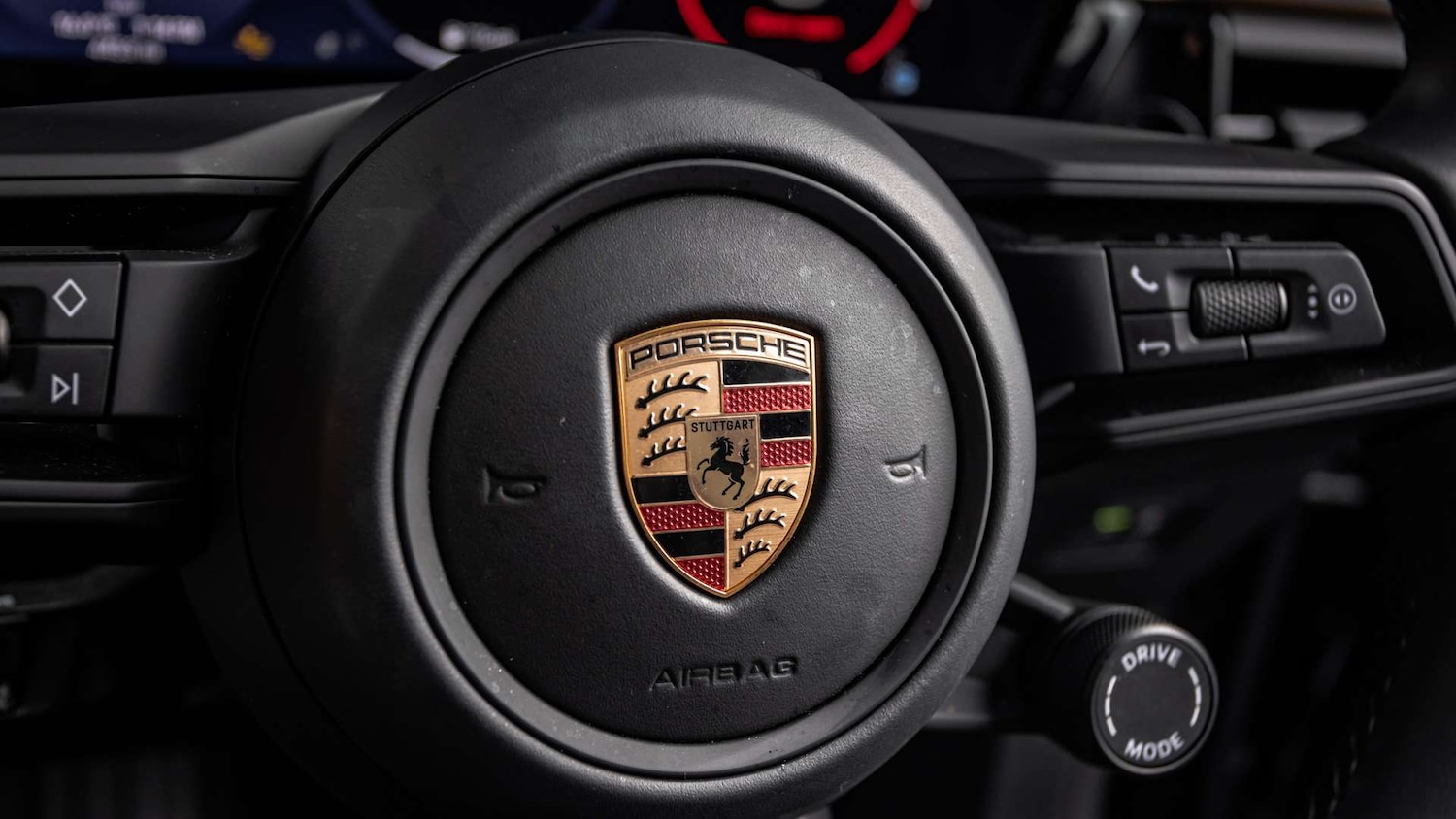 Used Porsche Macan 2025 for sale - 76191851: Photo 26