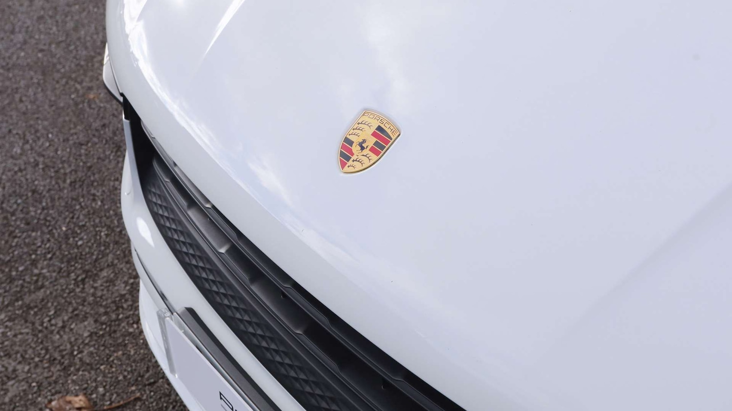 Used Porsche Macan 2021 for sale - 76442500: Photo 33