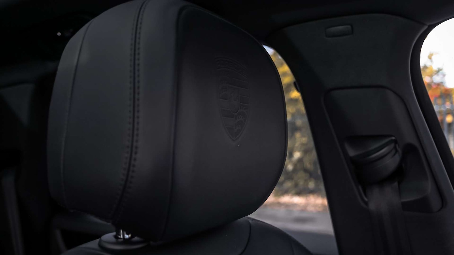 Used Porsche Cayenne 2020 for sale - 76460032: Photo 13