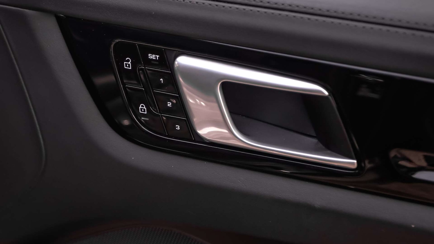 Used Porsche Cayenne 2020 for sale - 76460032: Photo 19