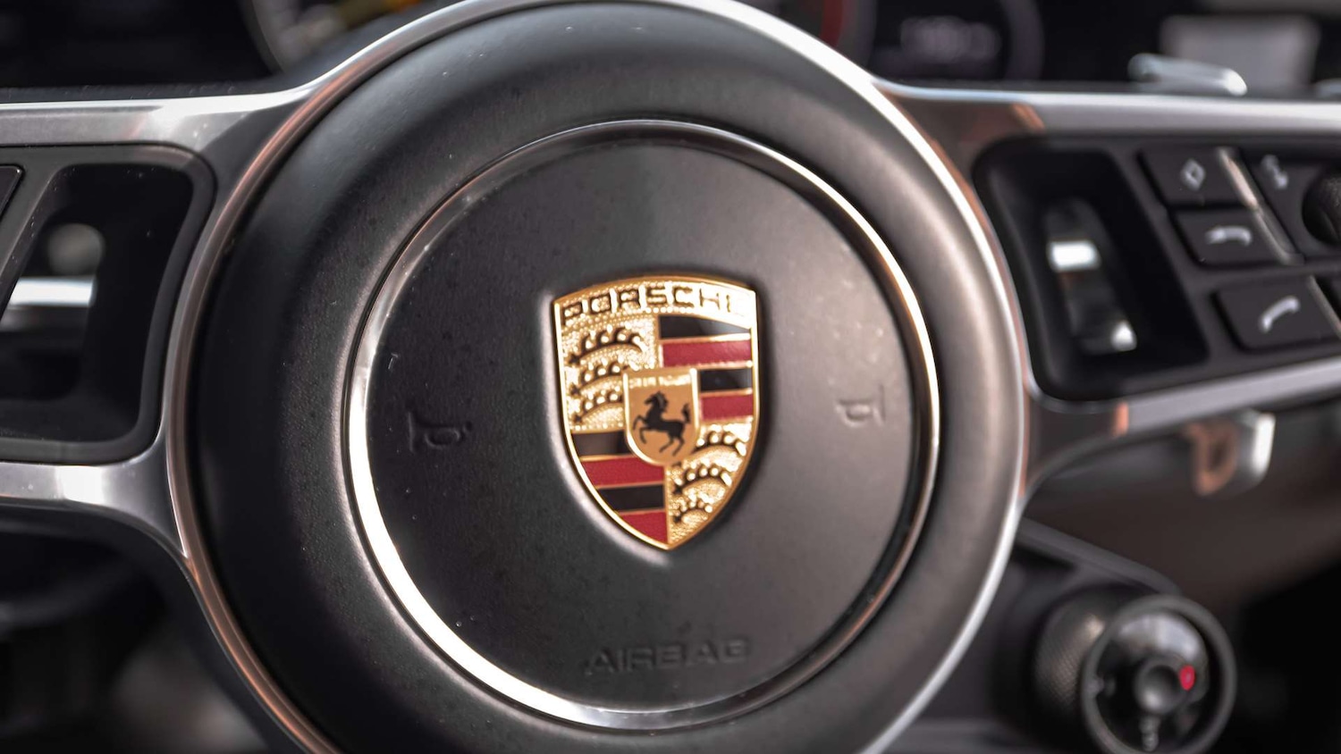 Used Porsche Cayenne 2020 for sale - 76460032: Photo 21