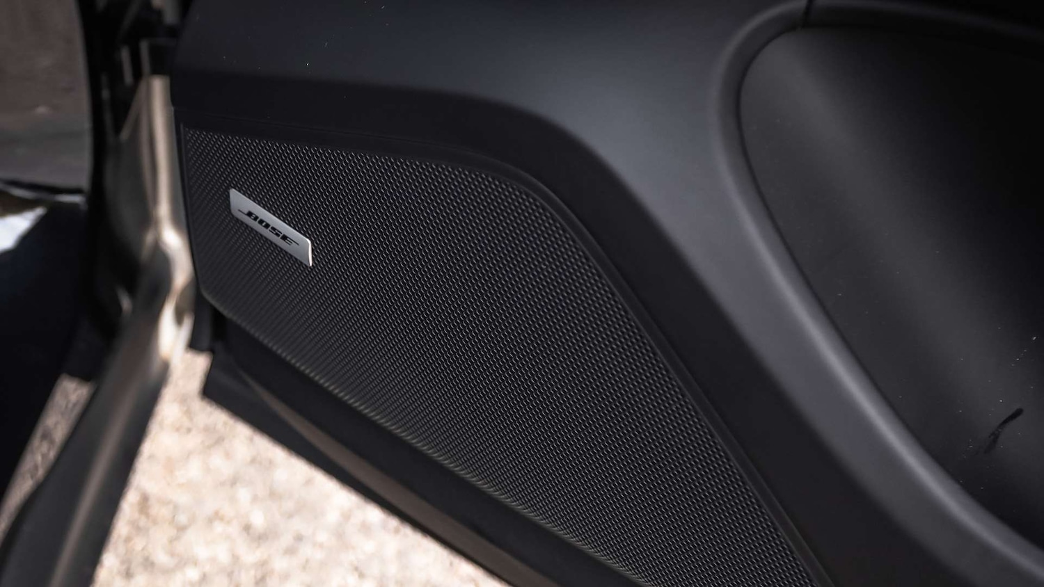 Used Porsche Cayenne 2020 for sale - 76460032: Photo 28