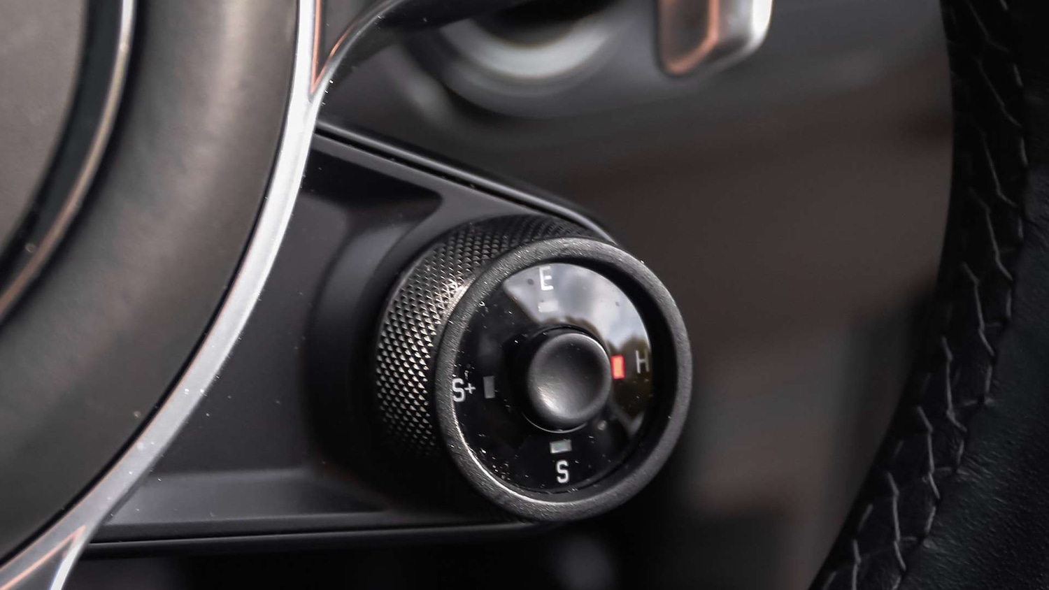 Used Porsche Cayenne 2020 for sale - 76460032: Photo 30