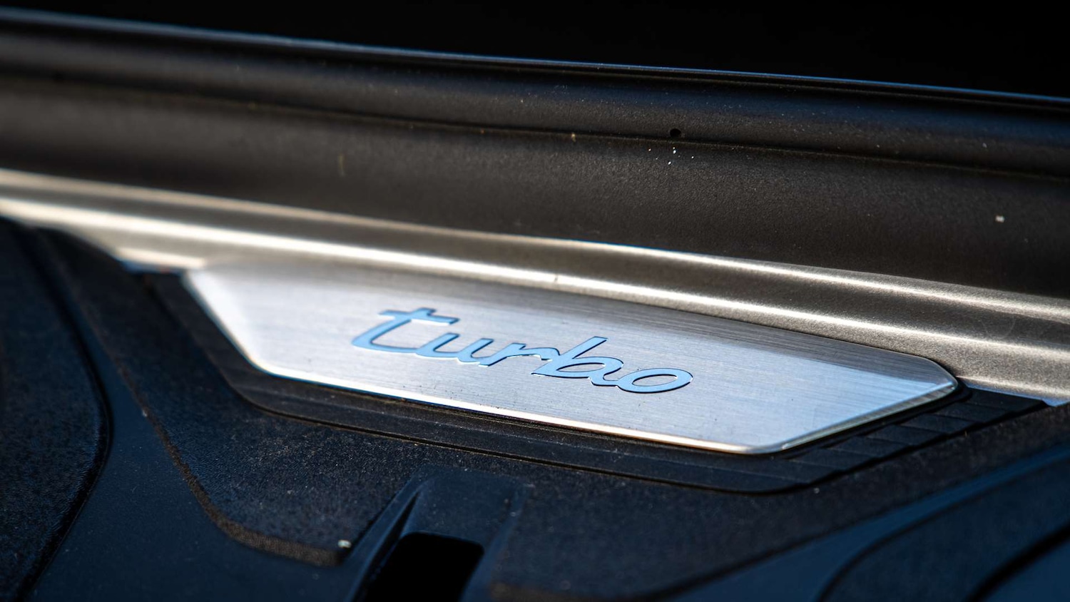 Used Porsche 911 2024 for sale - 75217823: Photo 35