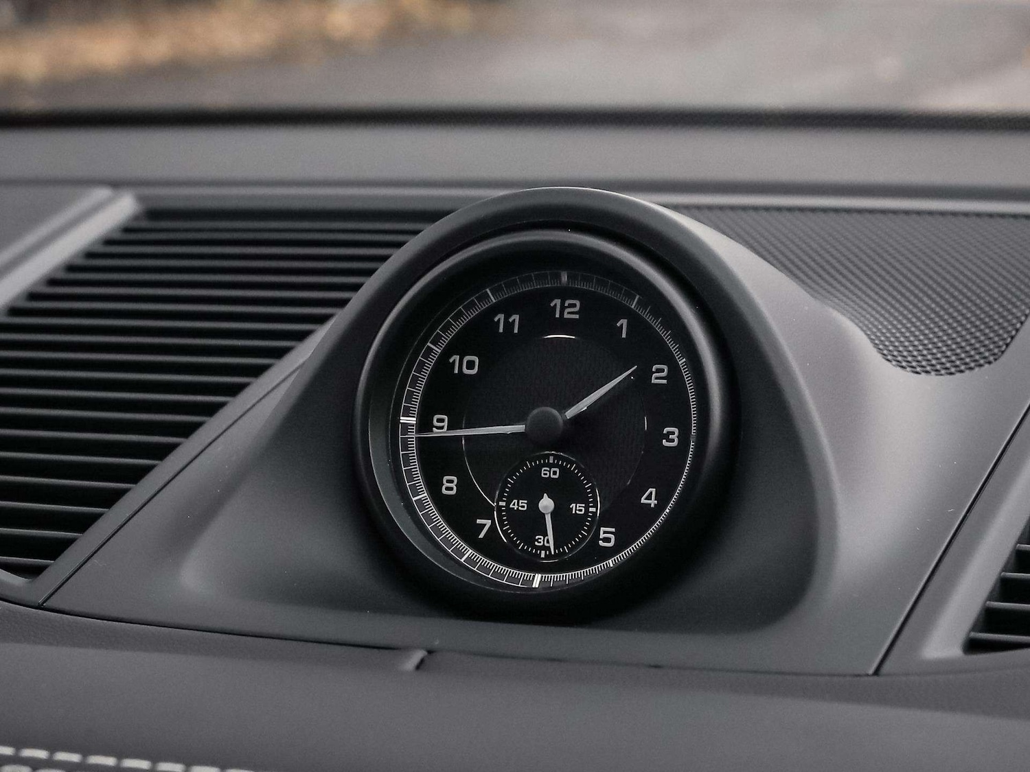 Used Porsche Macan 2025 for sale - 76501828: Photo 21