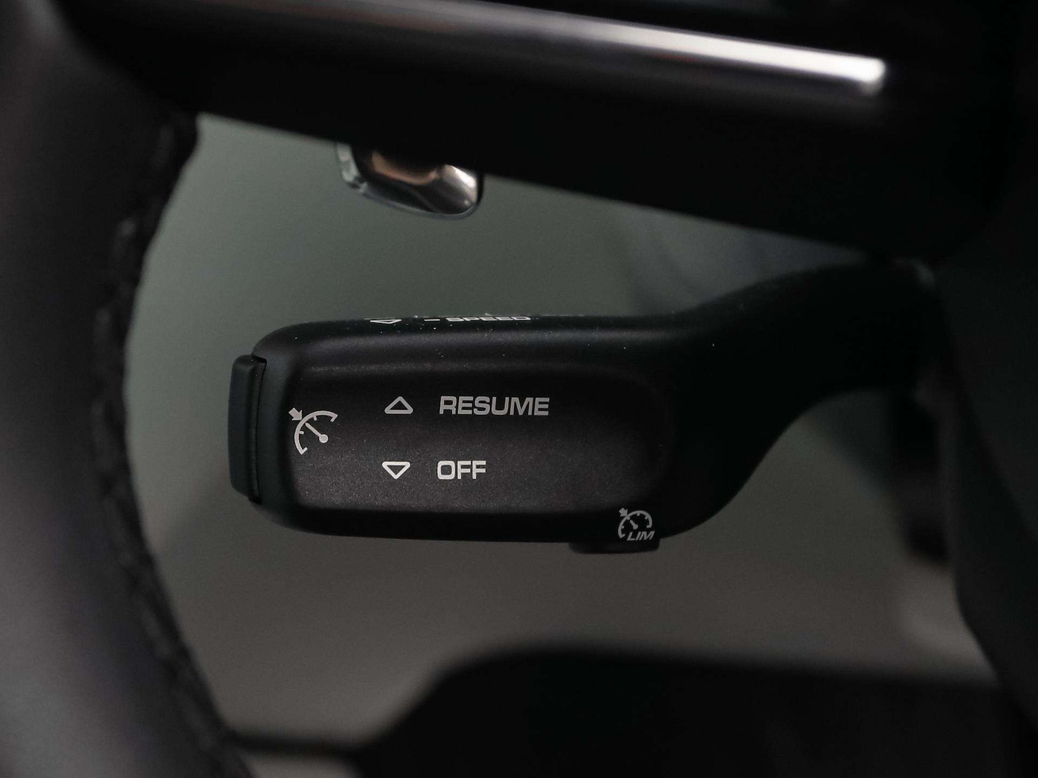 Used Porsche Macan 2025 for sale - 76501828: Photo 22