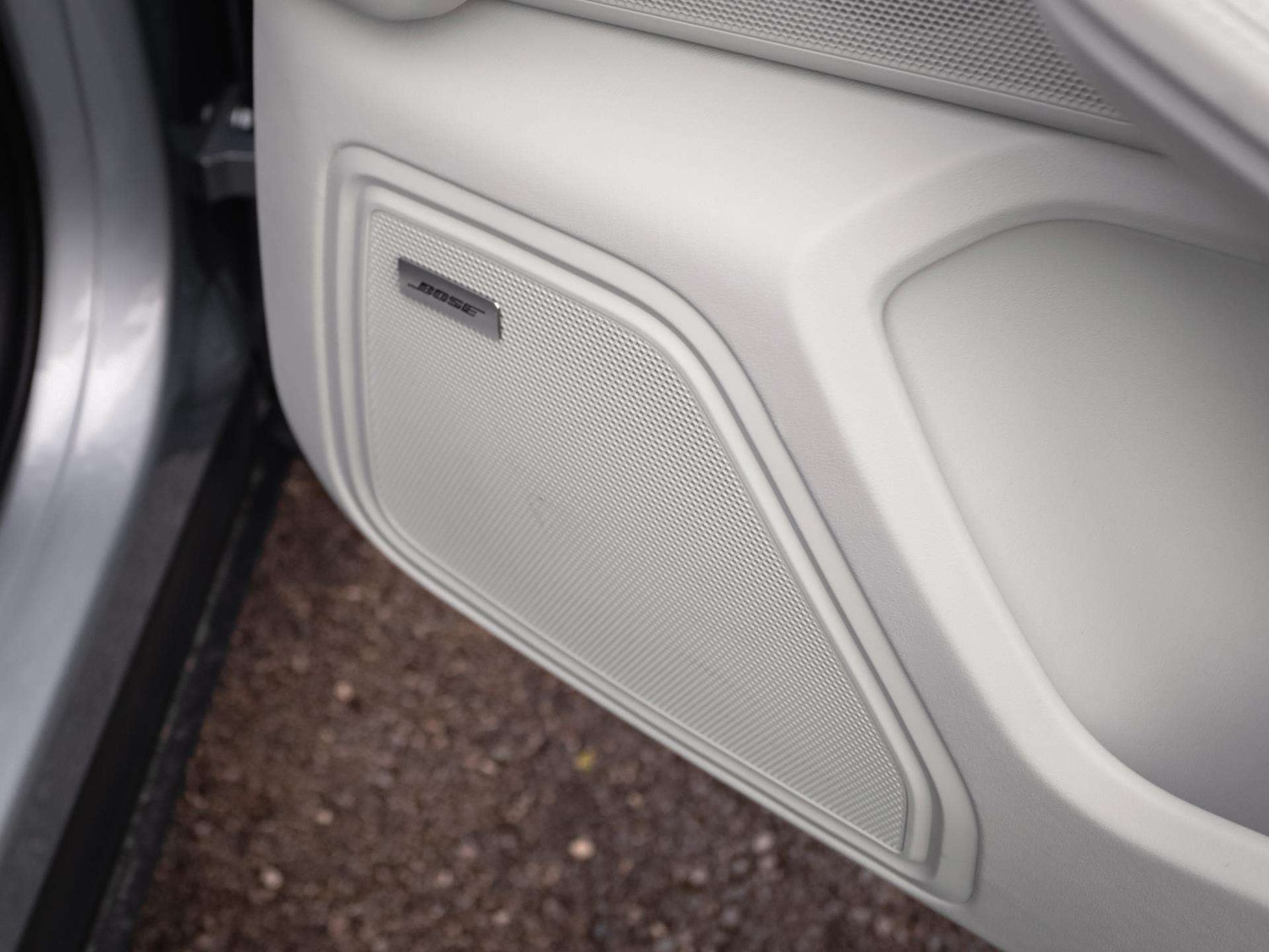 Used Porsche Macan 2025 for sale - 76501828: Photo 35