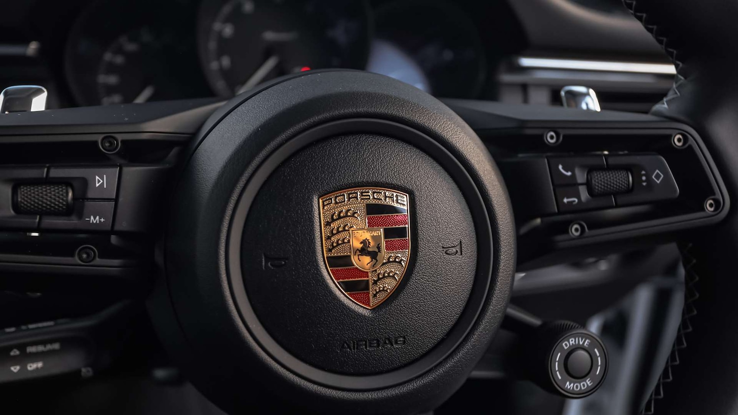 Used Porsche Macan 2025 for sale - 76435741: Photo 19