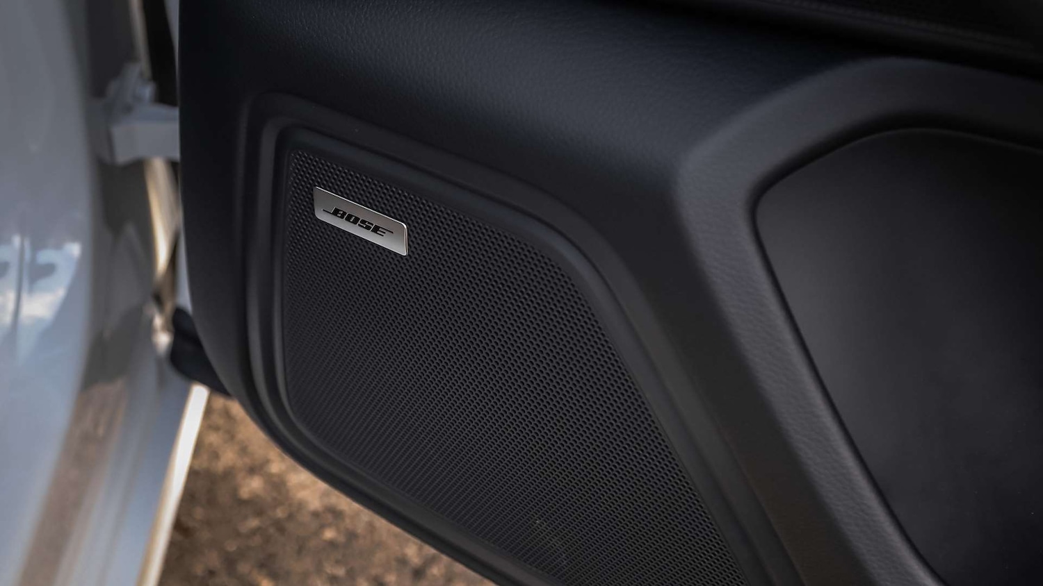 Used Porsche Macan 2025 for sale - 76435741: Photo 25