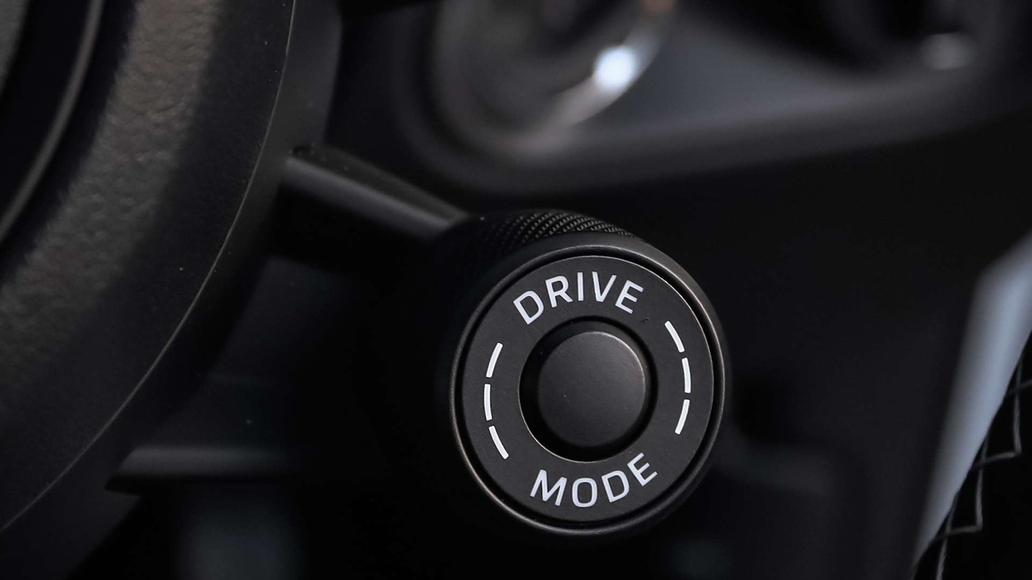 Used Porsche Macan 2025 for sale - 76435741: Photo 27