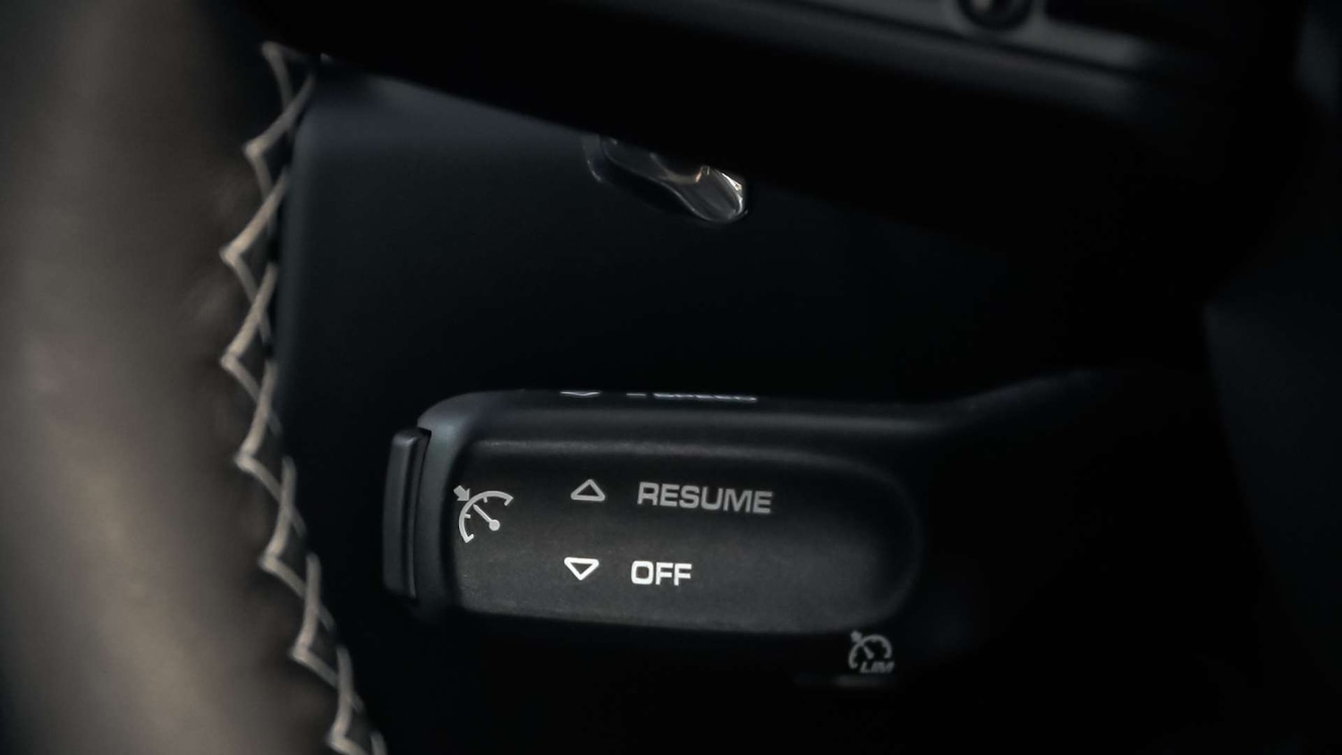 Used Porsche Macan 2025 for sale - 76435741: Photo 30