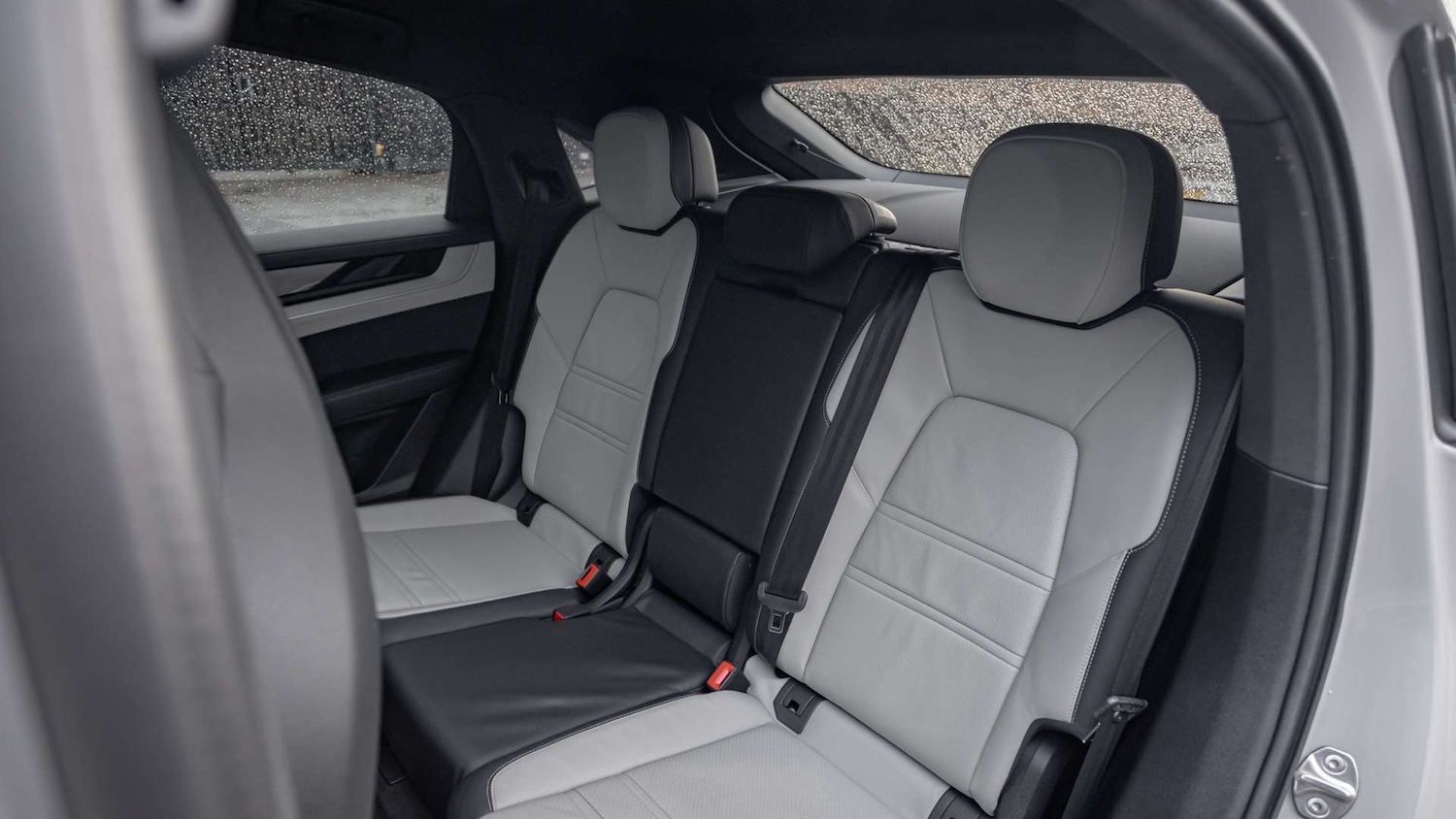 Used Porsche Cayenne 2024 for sale - 77706811: Photo 14