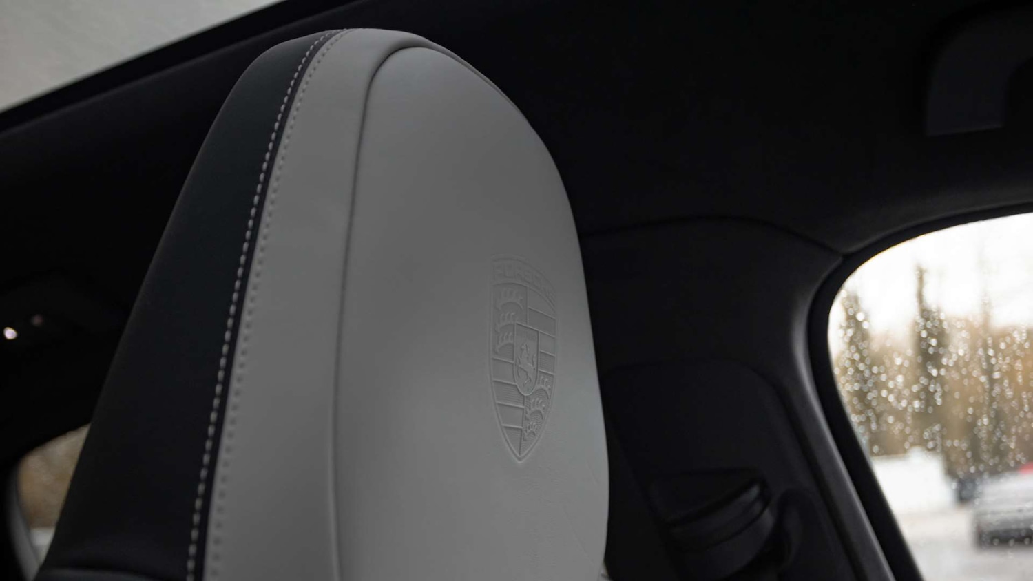 Used Porsche Cayenne 2024 for sale - 77706811: Photo 16