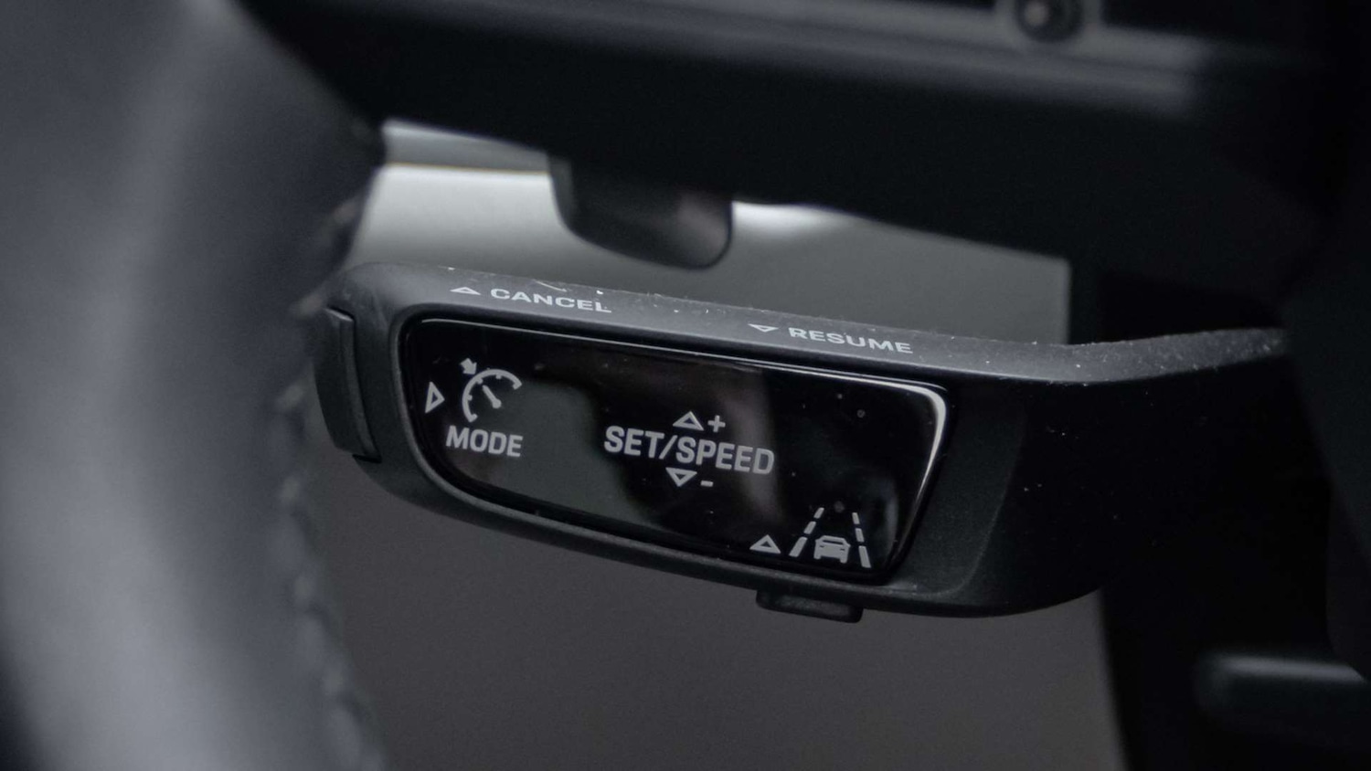 Used Porsche Cayenne 2024 for sale - 77706811: Photo 22