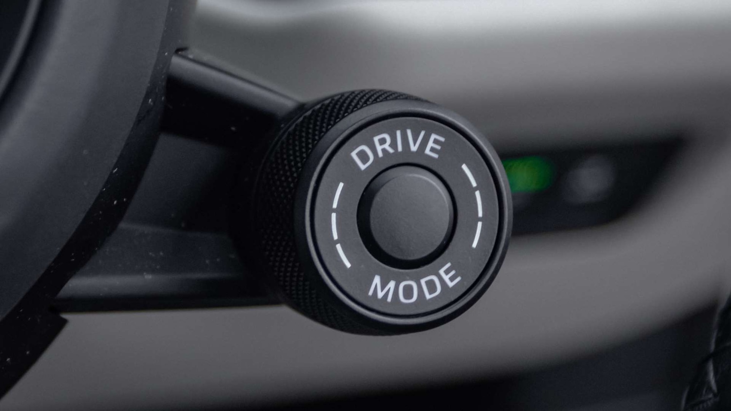 Used Porsche Cayenne 2024 for sale - 77706811: Photo 23