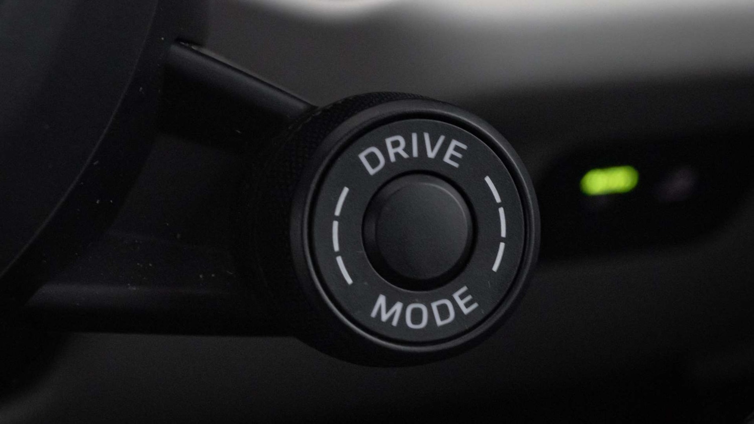 Used Porsche Cayenne 2024 for sale - 77706811: Photo 24