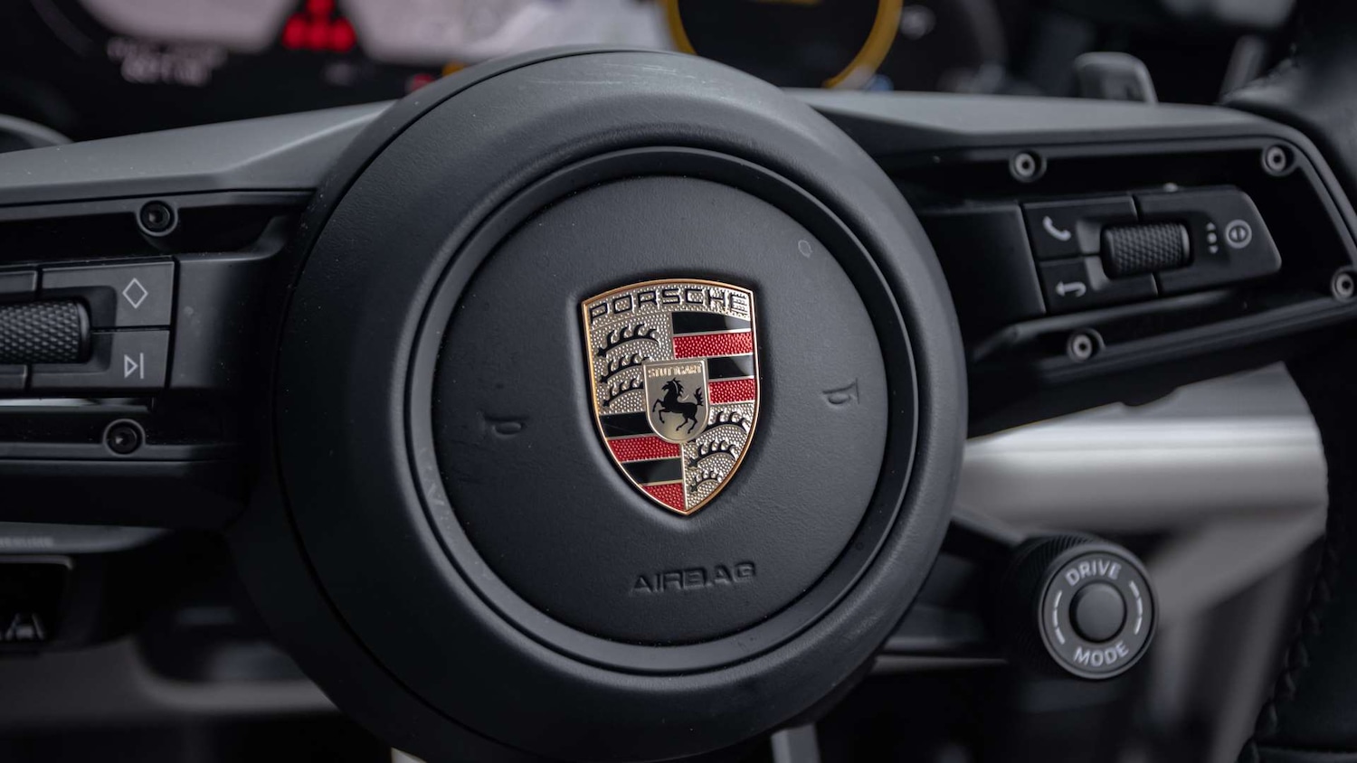 Used Porsche Cayenne 2024 for sale - 77706811: Photo 25