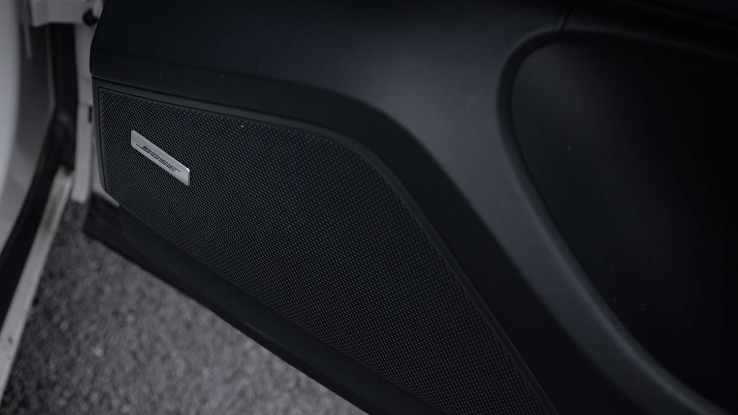 Used Porsche Cayenne 2024 for sale - 77706811: Photo 34