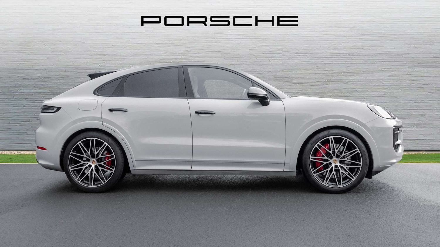 Used Porsche Cayenne 2024 for sale - 77706811: Photo 7