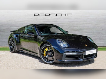 Used Porsche 911 2023 for sale - 78869593: Photo
