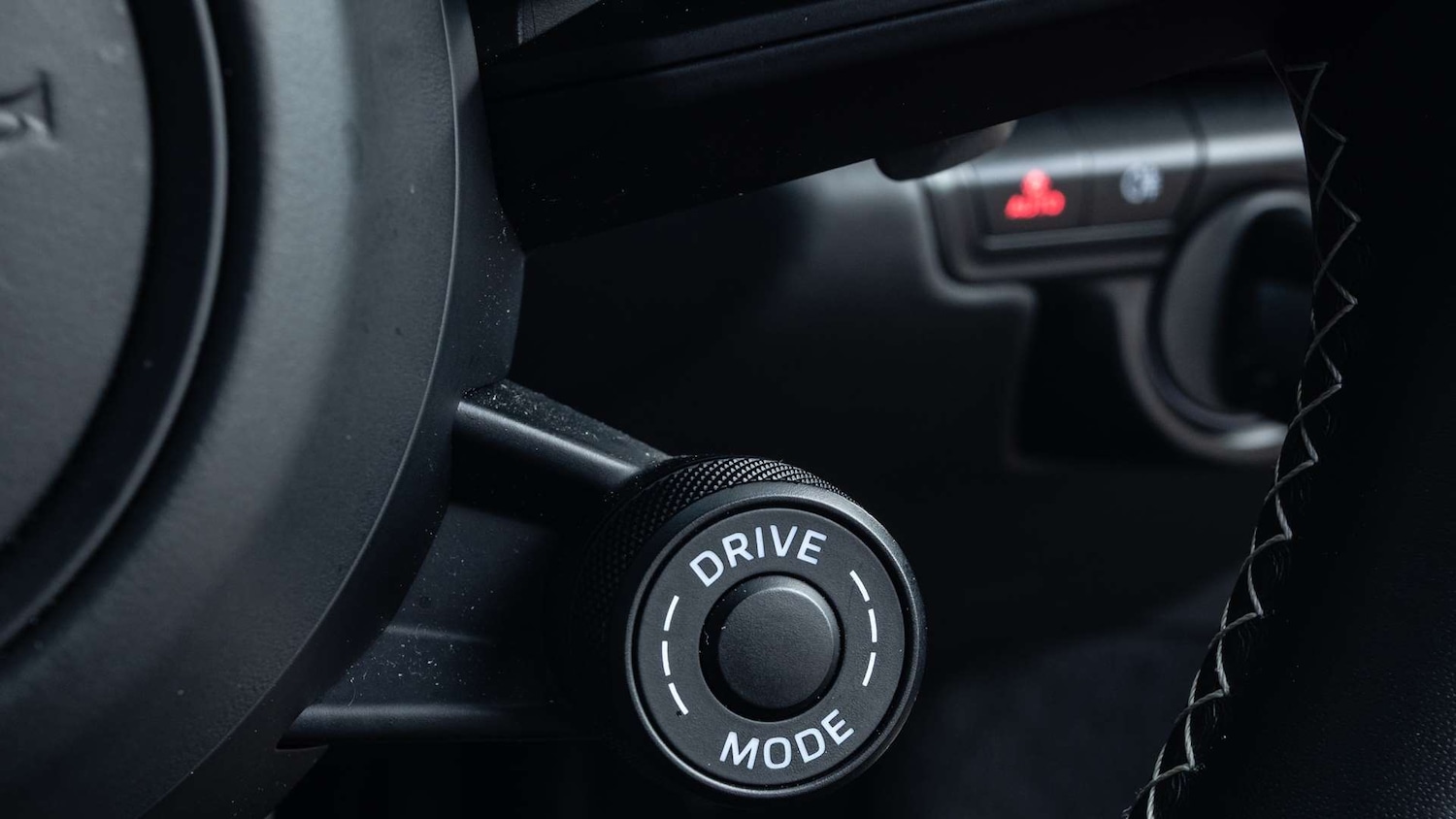 Used Porsche 911 2022 for sale - 76087858: Photo 22