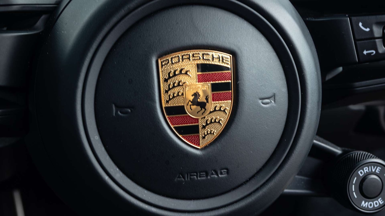 Used Porsche 911 2022 for sale - 76087858: Photo 23