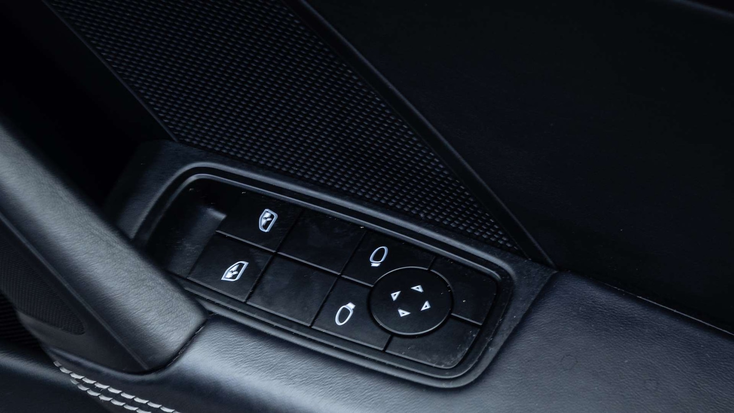 Used Porsche 911 2022 for sale - 76087858: Photo 25