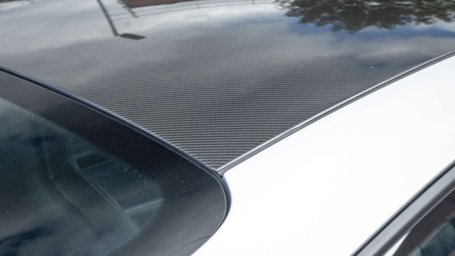 Used Porsche 911 2022 for sale - 76087858: Photo 33