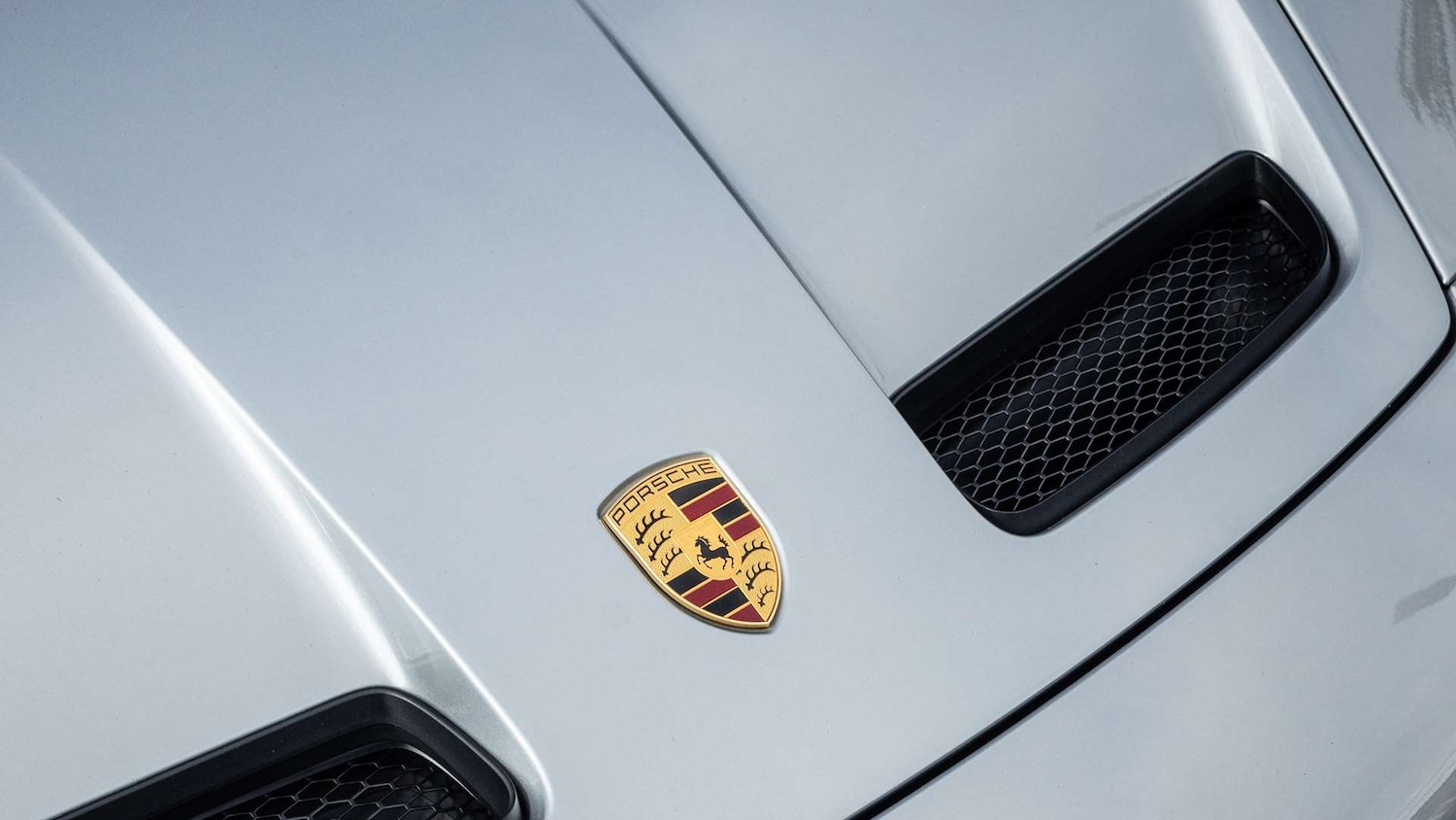 Used Porsche 911 2022 for sale - 76087858: Photo 34