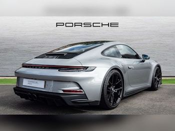 Used Porsche 911 2022 for sale - 76087858: Photo 3