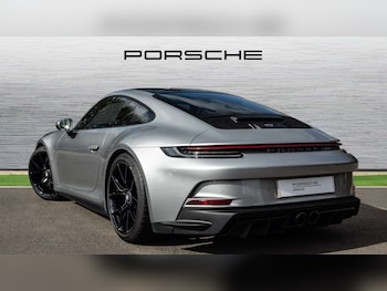 Used Porsche 911 2022 for sale - 76087858: Photo 4