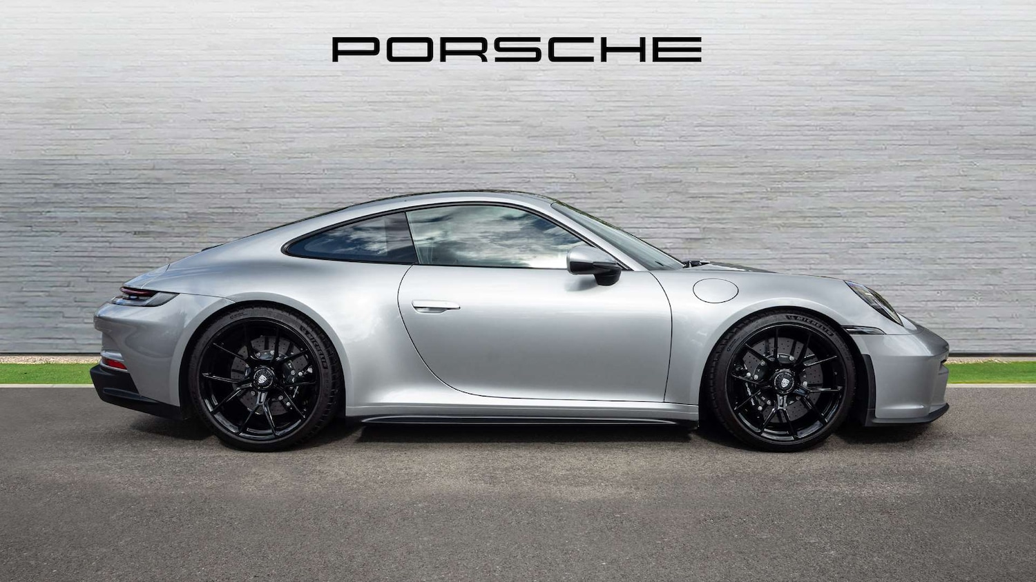 Used Porsche 911 2022 for sale - 76087858: Photo 7