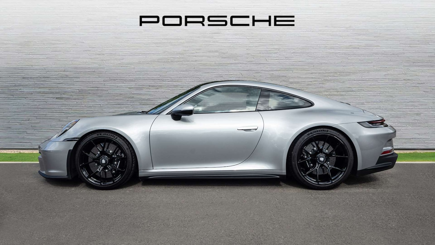 Used Porsche 911 2022 for sale - 76087858: Photo 8