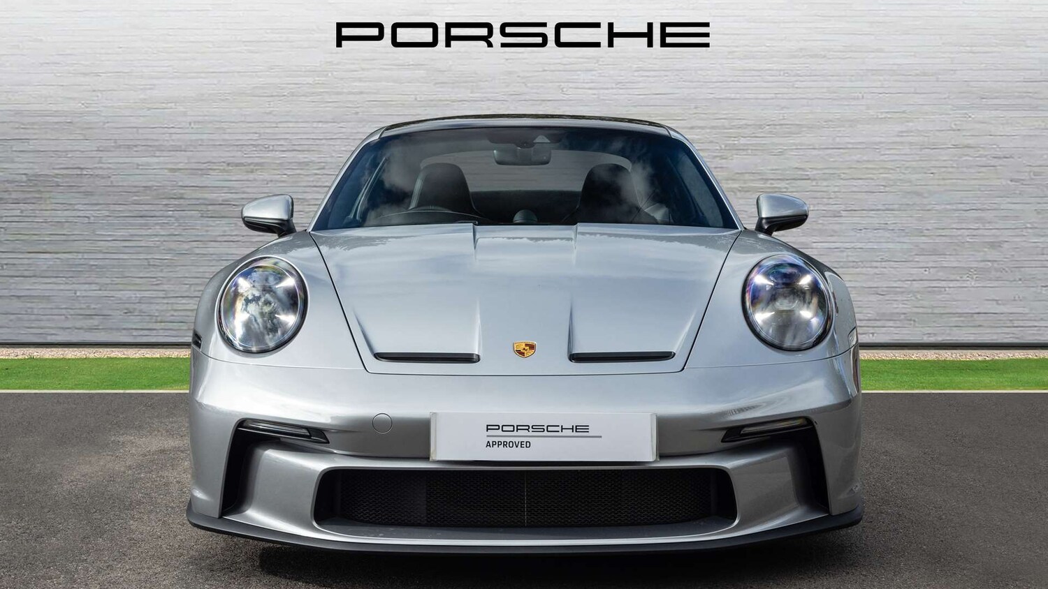 Used Porsche 911 2022 for sale - 76087858: Photo 9