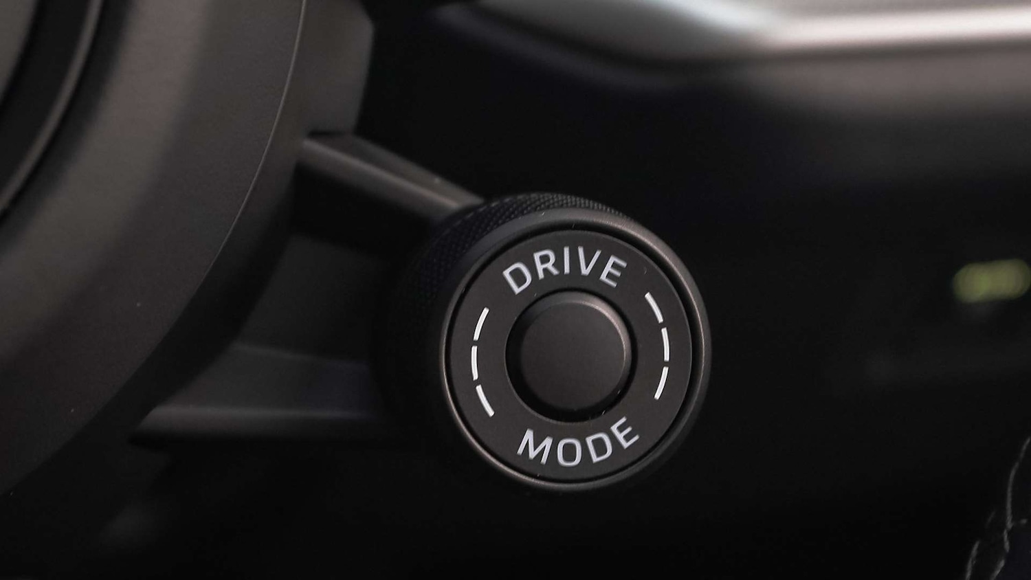 Used Porsche Cayenne 2025 for sale - 76401399: Photo 23