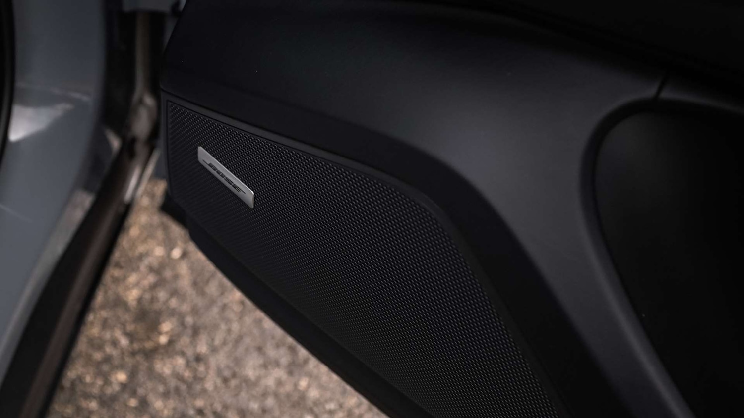 Used Porsche Cayenne 2025 for sale - 76401399: Photo 29