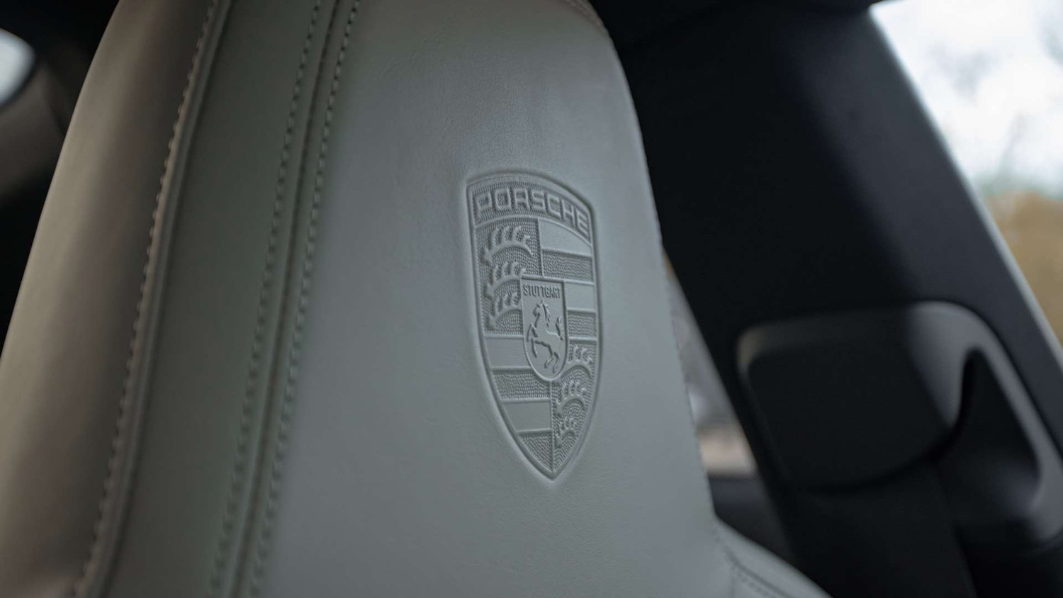 Used Porsche 911 2020 for sale - 77615513: Photo 18