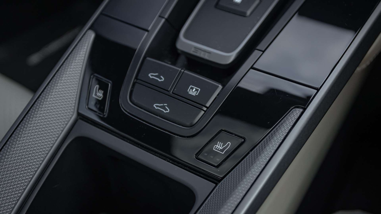 Used Porsche 911 2020 for sale - 77615513: Photo 26