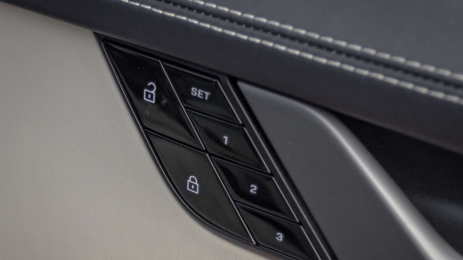 Used Porsche 911 2020 for sale - 77615513: Photo 27