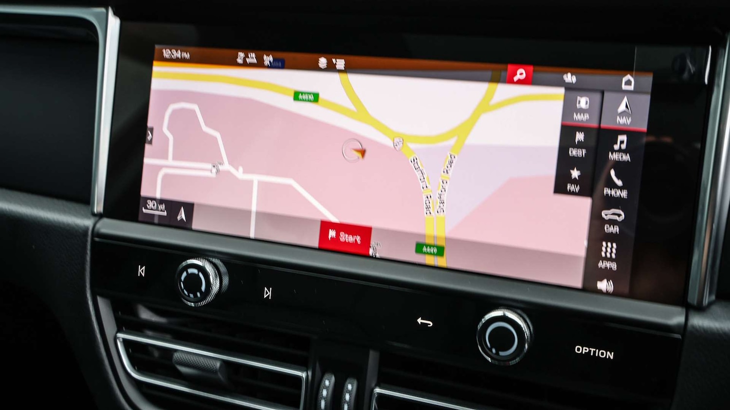 Used Porsche Macan 2025 for sale - 77219685: Photo 18