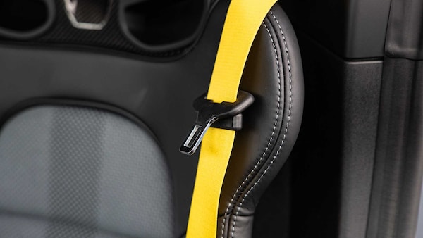 Used Porsche Other 2024 for sale - 75818743: Photo 14