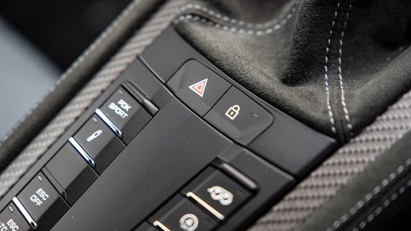 Used Porsche Other 2024 for sale - 75818743: Photo 18