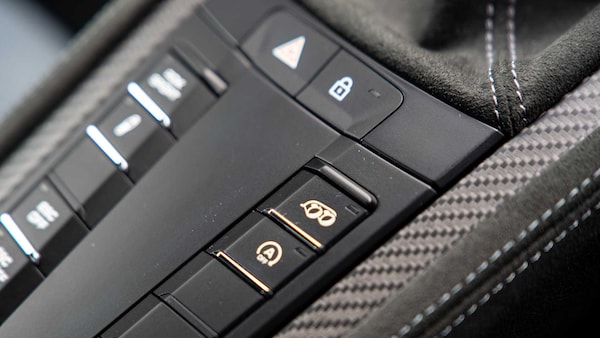 Used Porsche Other 2024 for sale - 75818743: Photo 22